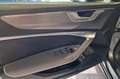 Audi A6 50 TFSI e qu sport*S line Sport plus*Pano*ACC Grau - thumbnail 10