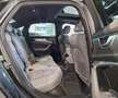 Audi A6 50 TFSI e qu sport*S line Sport plus*Pano*ACC Grau - thumbnail 24