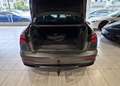 Audi A6 50 TFSI e qu sport*S line Sport plus*Pano*ACC Grau - thumbnail 6