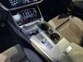 Audi A6 50 TFSI e qu sport*S line Sport plus*Pano*ACC Grau - thumbnail 11