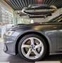 Audi A6 50 TFSI e qu sport*S line Sport plus*Pano*ACC Grau - thumbnail 2