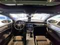 Audi A6 50 TFSI e qu sport*S line Sport plus*Pano*ACC Grau - thumbnail 17