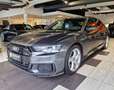 Audi A6 50 TFSI e qu sport*S line Sport plus*Pano*ACC Grau - thumbnail 1
