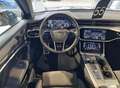 Audi A6 50 TFSI e qu sport*S line Sport plus*Pano*ACC Grau - thumbnail 19