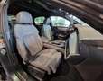 Audi A6 50 TFSI e qu sport*S line Sport plus*Pano*ACC Grau - thumbnail 16