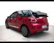 DS Automobiles DS 3 Cabrio 1.6 THP 165cv Sport Chic Rosso - thumbnail 5