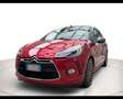 DS Automobiles DS 3 Cabrio 1.6 THP 165cv Sport Chic Rosso - thumbnail 1