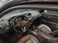 Mercedes-Benz E 350 BlueTec - Euro6-Standheizung !! Noir - thumbnail 11