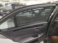 Mercedes-Benz E 350 BlueTec - Euro6-Standheizung !! Noir - thumbnail 9