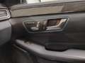 Mercedes-Benz E 350 BlueTec - Euro6-Standheizung !! Noir - thumbnail 6
