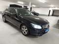 Mercedes-Benz E 350 BlueTec - Euro6-Standheizung !! Noir - thumbnail 5