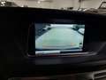 Mercedes-Benz E 350 BlueTec - Euro6-Standheizung !! Noir - thumbnail 8