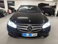 Mercedes-Benz E 350 BlueTec - Euro6-Standheizung !! Noir - thumbnail 3