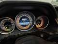 Mercedes-Benz E 350 BlueTec - Euro6-Standheizung !! Noir - thumbnail 10