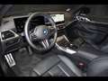 BMW i4 M50 544ch - thumbnail 11