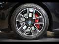 BMW i4 M50 544ch - thumbnail 8