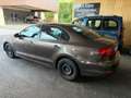 Volkswagen Jetta 1,6 Highline TDI DPF - thumbnail 4