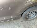 Volkswagen Jetta 1,6 Highline TDI DPF - thumbnail 6