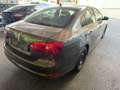 Volkswagen Jetta 1,6 Highline TDI DPF - thumbnail 5