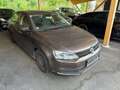 Volkswagen Jetta 1,6 Highline TDI DPF - thumbnail 2