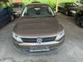Volkswagen Jetta 1,6 Highline TDI DPF - thumbnail 3