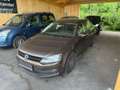 Volkswagen Jetta 1,6 Highline TDI DPF - thumbnail 1