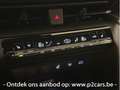 Toyota C-HR Dynamic Plus Silber - thumbnail 28