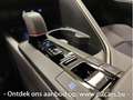 Toyota C-HR Dynamic Plus Silber - thumbnail 25
