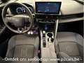Toyota C-HR Dynamic Plus Silber - thumbnail 15
