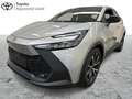 Toyota C-HR Dynamic Plus Silber - thumbnail 1