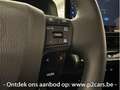 Toyota C-HR Dynamic Plus Silber - thumbnail 24