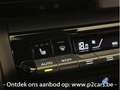 Toyota C-HR Dynamic Plus Silber - thumbnail 29