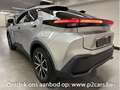 Toyota C-HR Dynamic Plus Silber - thumbnail 5