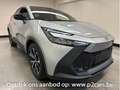 Toyota C-HR Dynamic Plus Silber - thumbnail 3