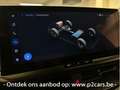 Toyota C-HR Dynamic Plus Silber - thumbnail 19