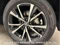Toyota C-HR Dynamic Plus Silber - thumbnail 7