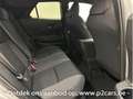 Toyota C-HR Dynamic Plus Silber - thumbnail 13
