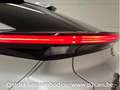 Toyota C-HR Dynamic Plus Silber - thumbnail 6