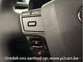 Toyota C-HR Dynamic Plus Silber - thumbnail 23