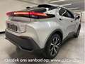 Toyota C-HR Dynamic Plus Silber - thumbnail 4