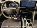 Toyota C-HR Dynamic Plus Silber - thumbnail 16
