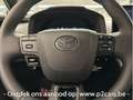 Toyota C-HR Dynamic Plus Silber - thumbnail 22