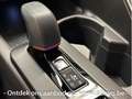 Toyota C-HR Dynamic Plus Silber - thumbnail 26