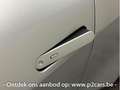 Toyota C-HR Dynamic Plus Silber - thumbnail 8