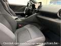 Toyota C-HR Dynamic Plus Silber - thumbnail 10
