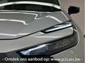 Toyota C-HR Dynamic Plus Silber - thumbnail 9