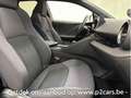 Toyota C-HR Dynamic Plus Silber - thumbnail 11