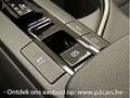Toyota C-HR Dynamic Plus Silber - thumbnail 27