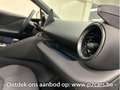 Toyota C-HR Dynamic Plus Silber - thumbnail 12