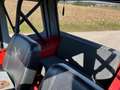Jeep CJ-5 2.2l Roşu - thumbnail 6